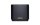 ASUS Mesh-System ZenWiFi XD4 Plus 3er Set, Schwarz