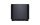 ASUS Mesh-System ZenWiFi XD4 Plus 3er Set, Schwarz