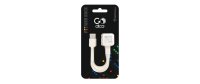 GoDice Ladekabel GoDice USB Charger