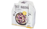 RBV Birkmann Springform Easy Baking Ø 16 cm