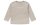 noppies Langarmshirt Hester Taupe Gr. 68