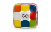 GoCube Particula GoCube Edge 3 x 3 Full Pack