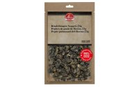 Swiss Mountain Petfood Kauartikel Rinderlunge Nuggets, 75 g