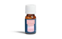 Yankee Candle Duftöl Pink Sands 10 ml