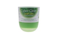 Cyber Clean Pflanzenreiniger Cyber Clean 160 g