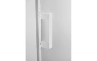 Electrolux Einbaukühlschrank EK244SRWE Weiss, Tür rechts (wechselbar)