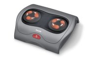 Beurer Fuss-Massagegerät Mini FM39