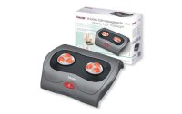 Beurer Fuss-Massagegerät Mini FM39