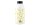 Mama Wata Thermosflasche Pasta 470 ml, Gelb/Weiss