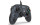 Nacon Controller Xbox Compact PRO Camo Urban