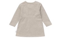 noppies Kleid Nevada Taupe Gr. 62