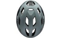 Lazer Helm Road Strada KinetiCore Matte Slate Blue, L