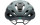 Lazer Helm Road Strada KinetiCore Matte Slate Blue, L