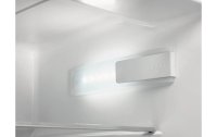 Electrolux Einbaukühlschrank IK2240CR Rechts (wechselbar)