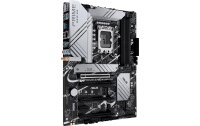 ASUS Mainboard PRIME Z790-P WIFI D4