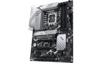 ASUS Mainboard PRIME Z790-P WIFI D4