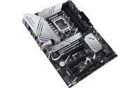 ASUS Mainboard PRIME Z790-P WIFI D4