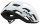 Lazer Helm Road Strada KinetiCore White, S