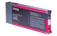 Epson Tinte C13T614300 Magenta