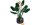 LEGO® Icons Botanical Collection: Paradiesvogelblume 10289