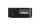 Targus Dockingstation USB-C Dual 4K 100W