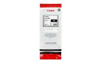 Canon Tinte PFI-320BK Black