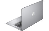 HP Notebook 470 G10 852T5ES