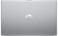 HP Notebook 470 G10 852T5ES