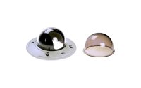 Axis P3365-VE/P3367-VE/P3384-VE Dome Cover Kit