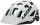 Lazer Helm Impala MIPS Weiss, M