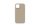 Ideal of Sweden Back Cover Silicone iPhone 15 Plus Beige