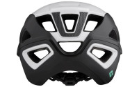 Lazer Helm Jackal KinetiCore Matte White Black, S