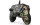 Nacon Controller Xbox Compact PRO Camo Forest