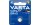 Varta Knopfzelle V394 1 Stück