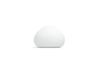 Philips Hue Tischleuchte White Ambiance, Wellner, E27, 8...