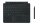 Microsoft Surface Signature Keyboard mit Slim Pen 2 (CH-Layout)