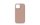 Ideal of Sweden Back Cover Silicone iPhone 15 Blush Pink