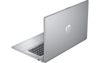 HP Notebook 470 G10 852T3ES