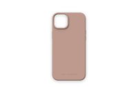 Ideal of Sweden Back Cover Silicone iPhone 15 Plus Blush...