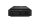 WD Black Externe Festplatte WD_BLACK D10 Game Drive 8 TB