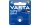 Varta Knopfzelle V392 1 Stück