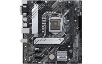 ASUS Mainboard PRIME H510M-A