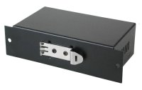 Exsys USB-Hub EX-1179HMVS