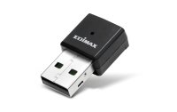 Edimax WLAN-AC USB-Adapter IEW-7811UTC Industrial