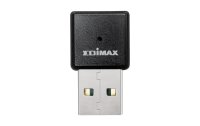 Edimax WLAN-AC USB-Adapter IEW-7811UTC Industrial