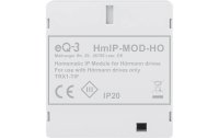 Homematic IP Smart Home Funk-Modul für Hörmann-Antriebe