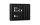 WD Black Externe Festplatte WD_BLACK P10 Game Drive 5 TB