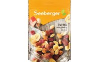 Seeberger Trail-Mix 150 g