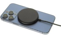 4smarts Wireless Charger UltiMag 15W