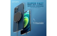 4smarts Wireless Charger UltiMag 15W